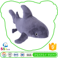 Newest Hot Selling High Quality Cute Plush Toy Stuffed Toys Shark